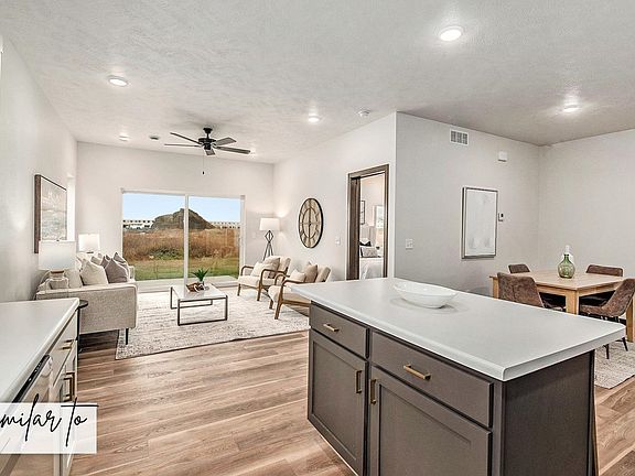 5th image of 5713 E Marley Pl