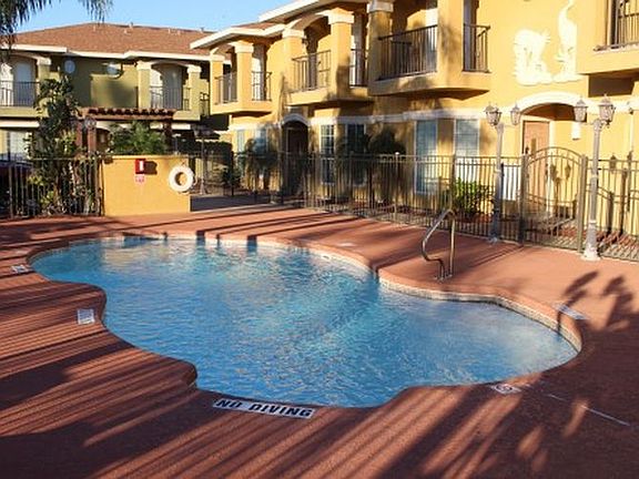2nd image of 15422 Seamount Cay Ct APT 103