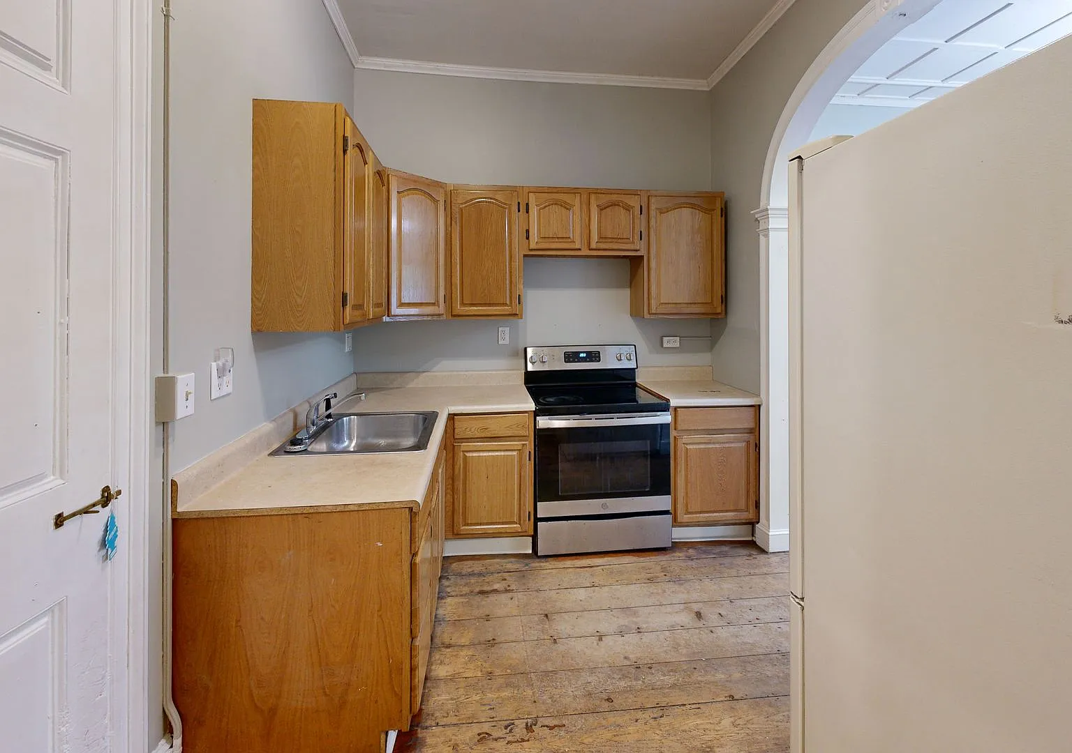 South Main Street Bethel (102) — Photo 2