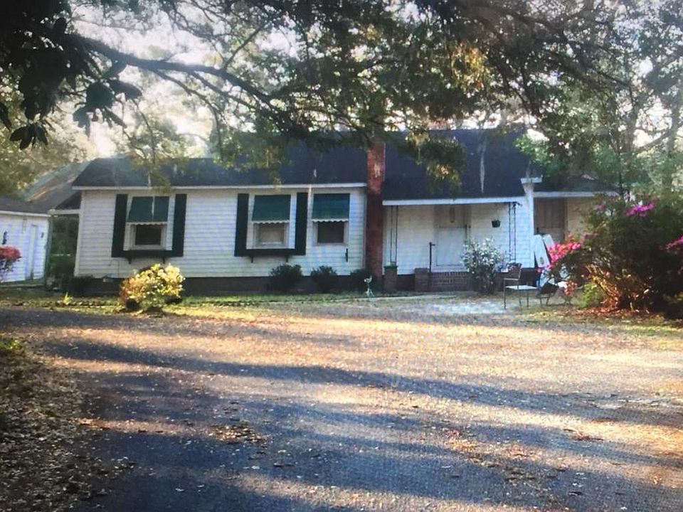 1st image of 406 E Owens Dr