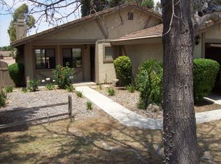 267 E Indian Rock Rd, Vista, CA 92084
