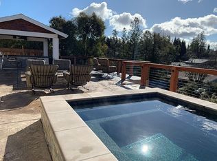 366 Ramona Rd, Danville, CA 94526