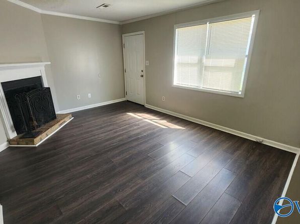 huntsville-alabama-92088512 picture