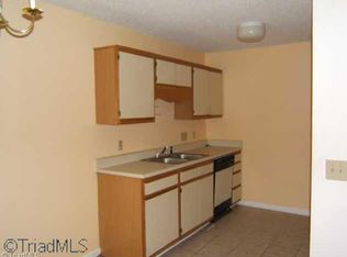 519 Mystic Dr, Greensboro, NC 27406