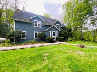18 E Main St, Sidney, NY 13838