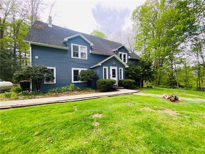 18 E Main St, Sidney, NY, 13838