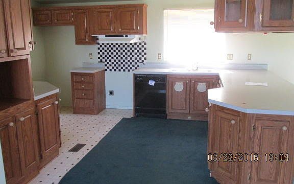 4th image of 10001 Rocky Ln