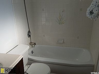 5th image of 1235 N Capistrano Dr