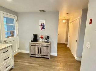 91 Dexter Rd, Melrose, MA 02176