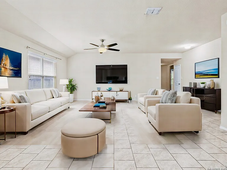 1804 Aspen Silver — Photo 3