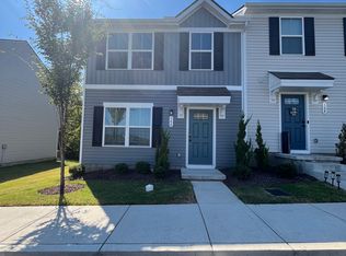 2757 Thornton Grove Blvd APT 166, Nashville, TN 37207