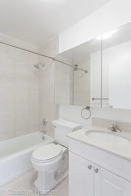 Rented by Milford Management | media 6