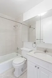 Rented by Milford Management