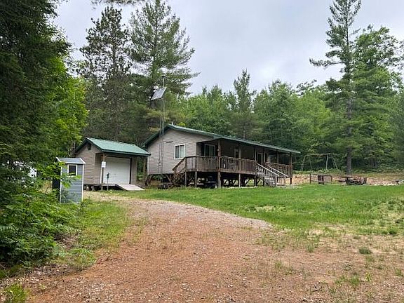 3rd image of 4205 Stoney Creek Rd