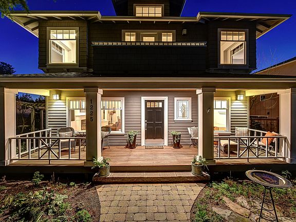 4th image of 1225 108th Ave SE
