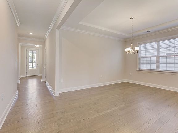 4th image of 1310 Farm Leaf Dr