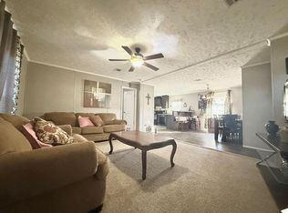 120 Elizabeth Church Rd, Hazlehurst, GA 31539