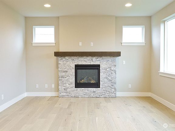 5th image of 8301 9th Place SE #SV 31