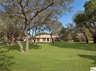 198 Pedernales Ln, Kempner, TX 76539