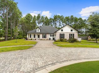 23 Vintage Cv, Freeport, FL 32439