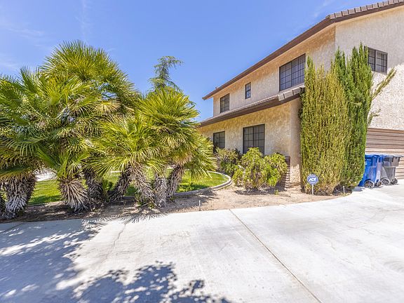 3rd image of 43120 Montemarte Ct