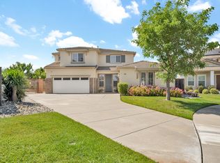 3820 Big Bear St, West Sacramento, CA 95691