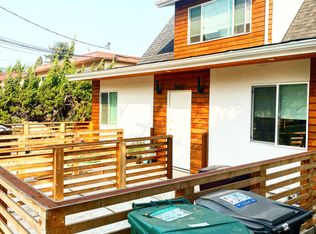 3440 Boston Ave #A, Oakland, CA 94602