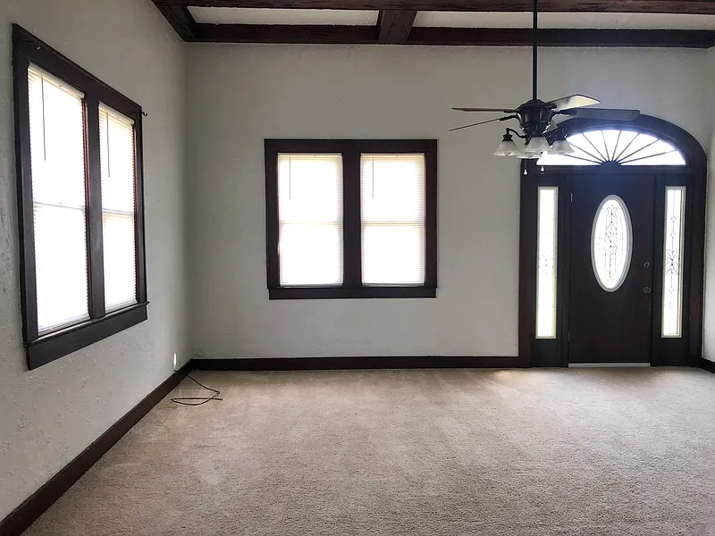 2 bed, 2.0 bath, 1054 sqft, $2,050 — Photo 4