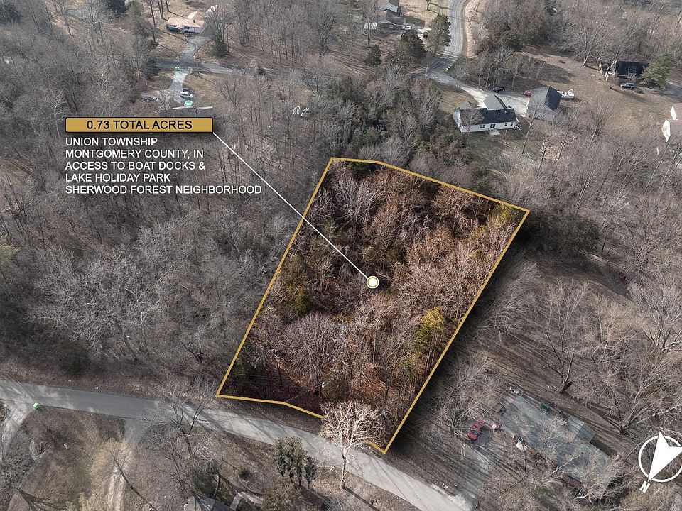 1st image of W Shore Dr
