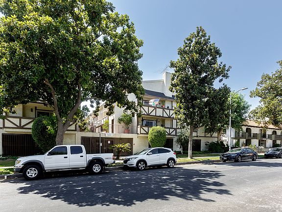2nd image of 7005 Jordan Ave Unit 212