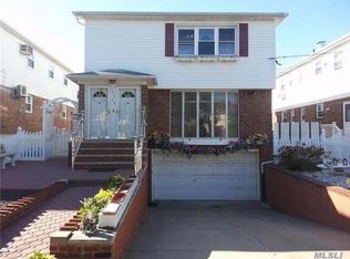 14628 28th Ave, Flushing, NY 11354