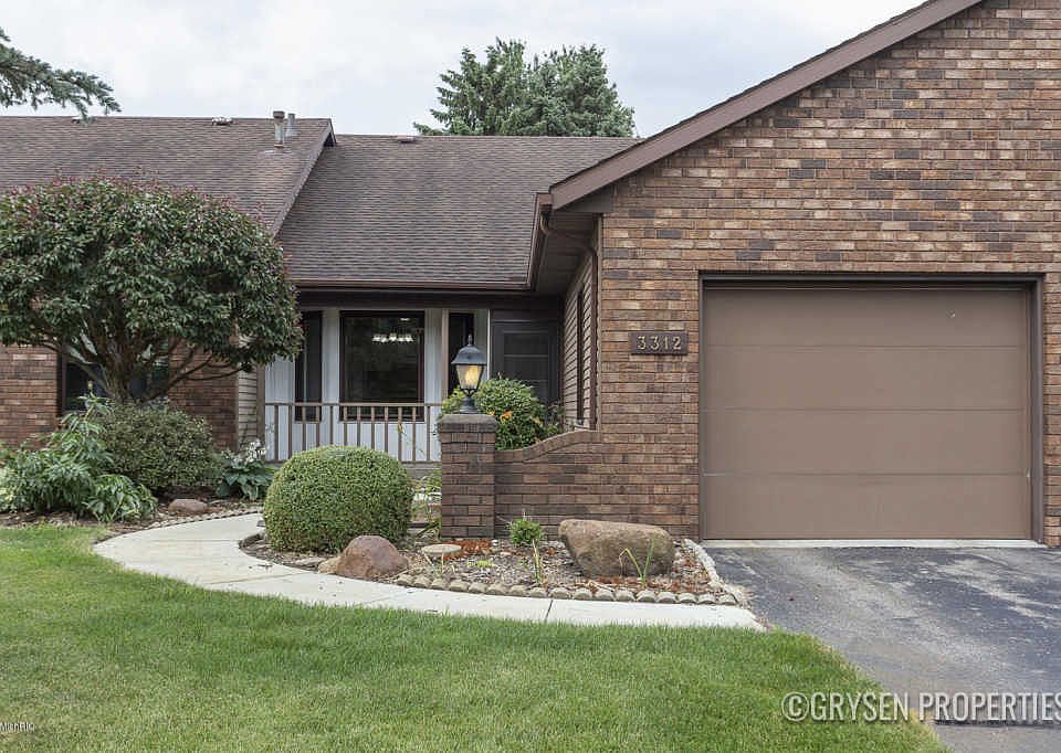 1st image of 3312 Calvin Ct #24