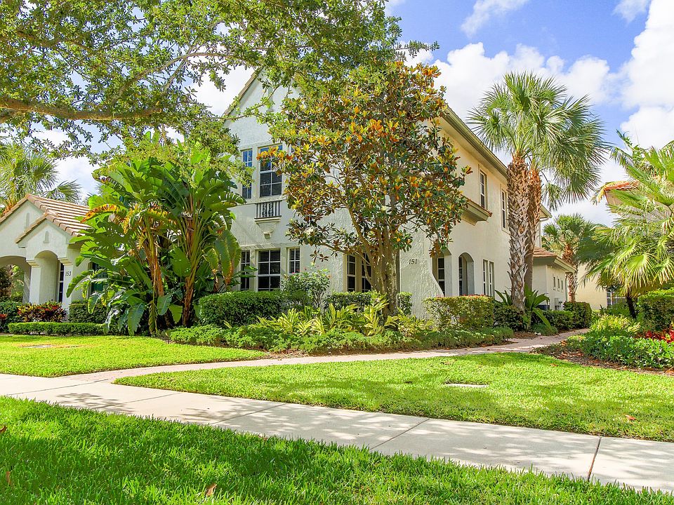 1st image of 151 Evergrene Parkway