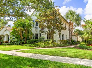 151 Evergrene Parkway Palm, Beach Gardens, FL 33410
