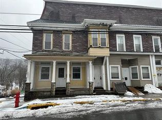 146 E Market St #A, Williamstown, PA 17098