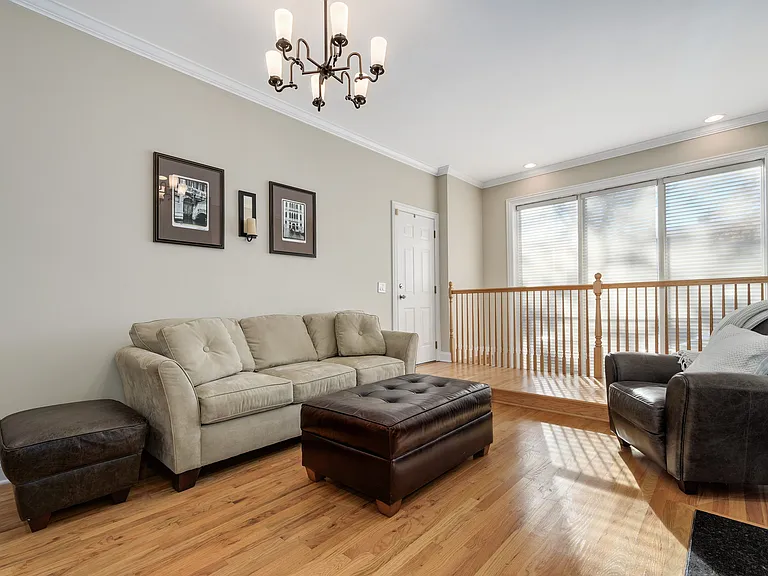 2512 W Thomas St #1 — Photo 9