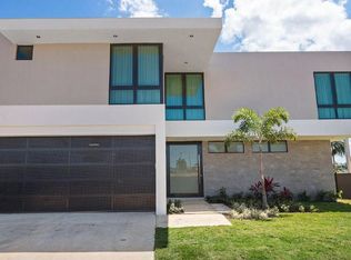 114 Jasper, Bayamon, PR 00959