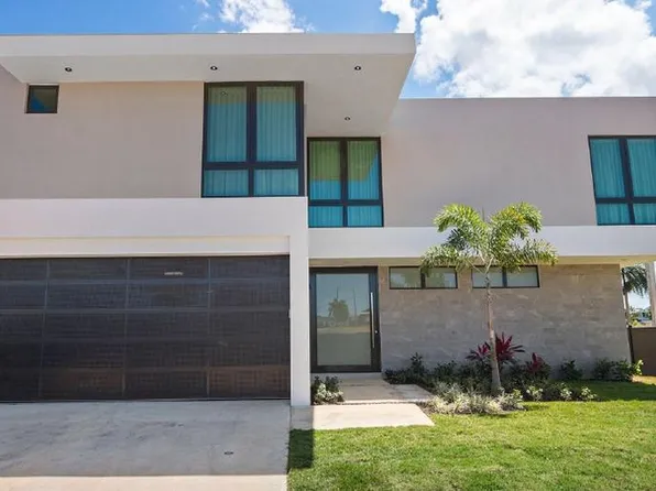 114 Jasper, Bayamon, PR 00959