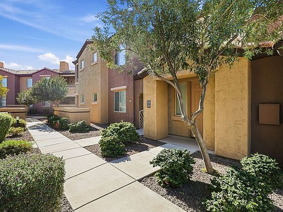 3rd image of 250 W Queen Creek Rd APT 239