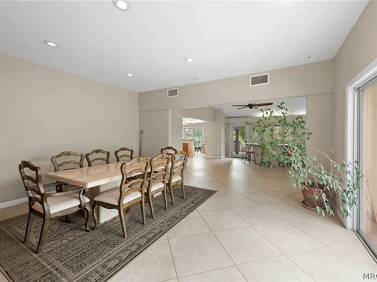 79090 Barwick Pl — Photo 5