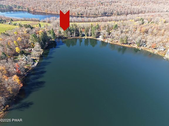 4th image of Old Boat Rd