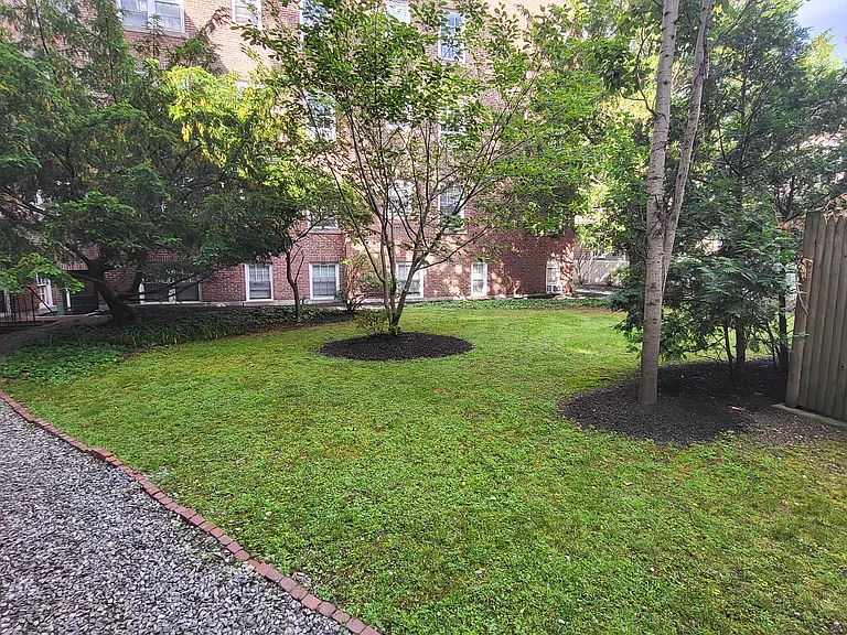 16 Chauncy St #27 — Photo 20