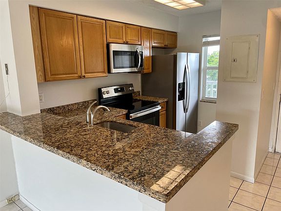 2nd image of 2228 N Cypress Bend Drive #403
