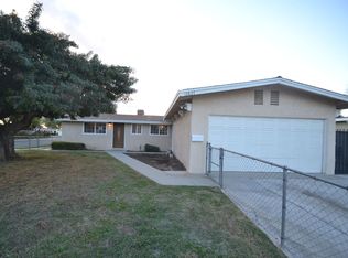 13827 Norbeck Dr, La Mirada, CA 90638