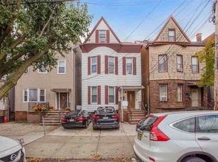 221 Jane St #4, Weehawken, NJ 07086