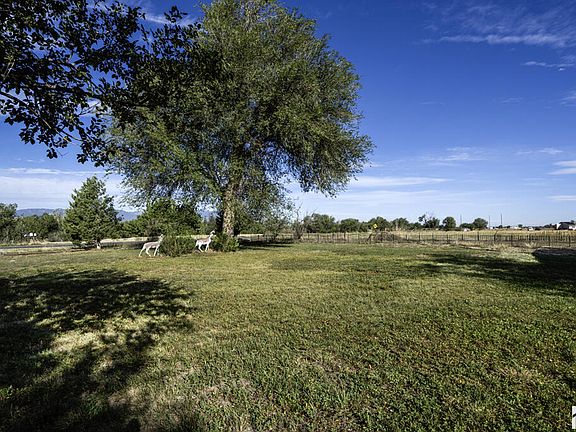 3rd image of 13475 Old Pueblo Rd