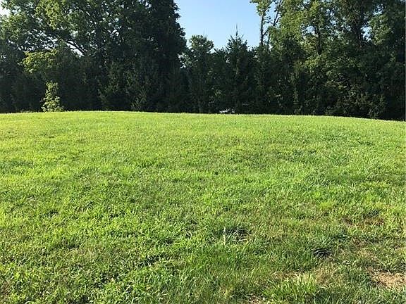 4th image of 3571 Sunset Bluff Dr