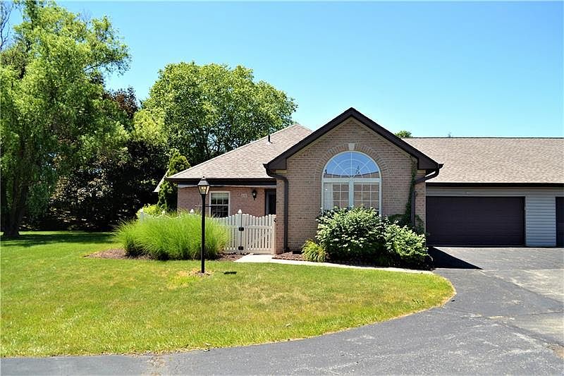 111 Cambridge Ct, Harwick, PA 15049 Zillow