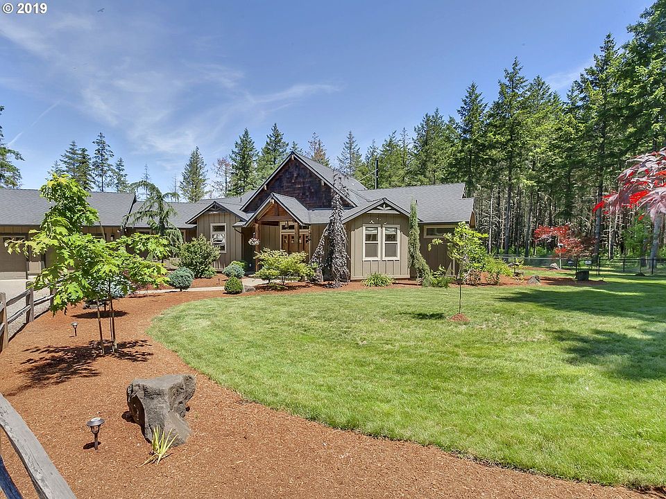 1st image of 9425 NW Gales Creek Rd