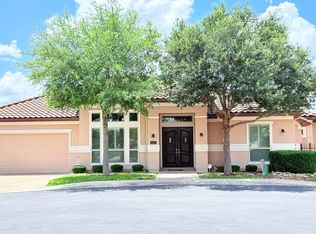 1542 MELANIE CIR, San Antonio, TX 78258